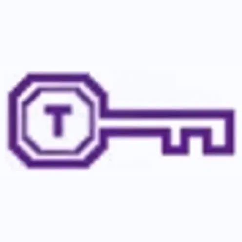 tokenhound brand logo for tokenhound.xyz