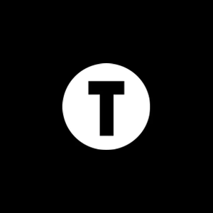 tokenized brand logo for tokenized.com