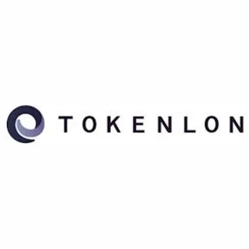 tokenlon brand logo for tokenlon.im