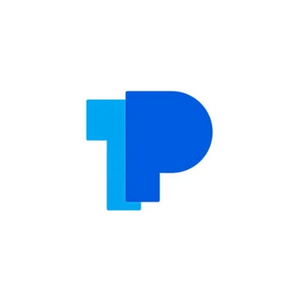 tokenpocket.pro/en/ brand logo for tokenpocket.pro