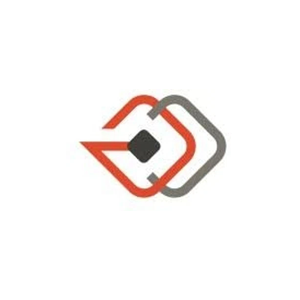 tokenreport brand logo for tokenreport.com