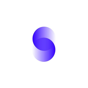 tokensets brand logo for tokensets.com