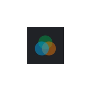 tokensfarm brand logo for tokensfarm.com