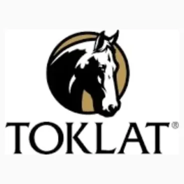 toklat brand logo for toklat.com