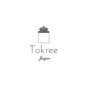 tokreeshop brand logo for tokreeshop.com