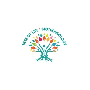 tol-biotech brand logo for tol-biotech.com