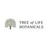 TOL Botanicals brand logo for tolbotanicals.com