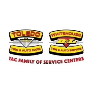 toledoautocare brand logo for toledoautocare.com