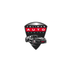 tolimas-auto brand logo for tolimas-auto.com