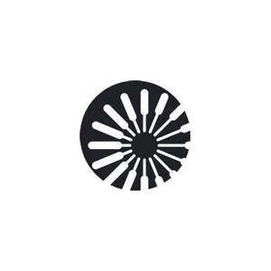 toloka brand logo for toloka.ai