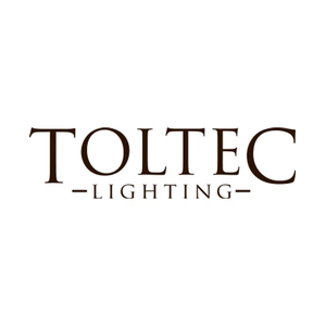 toltecltg brand logo for toltecltg.com