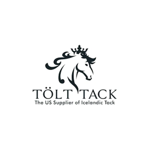 tolttack brand logo for tolttack.com