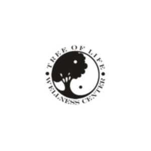 tolwellnesscenter brand logo for tolwellnesscenter.com