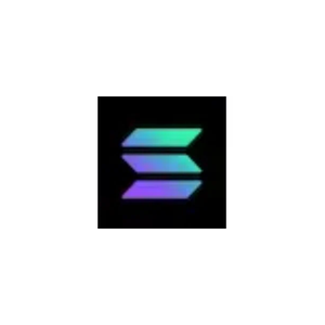 tolygpt brand logo for tolygpt.com