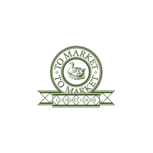 tomarket-tomarket brand logo for tomarket-tomarket.com