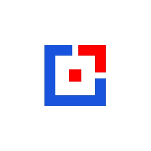 tomba brand logo for tomba.io