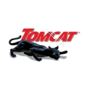 tomcatbrand.com/en-us brand logo for tomcatbrand.com