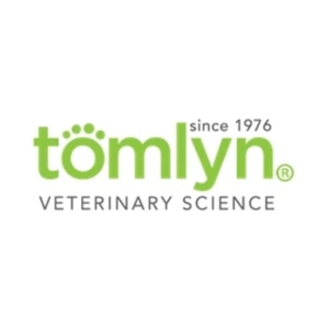 tomlyn brand logo for tomlyn.com