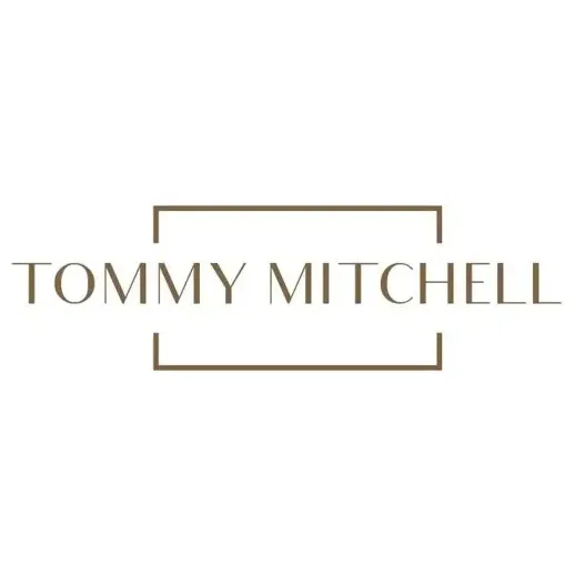 tommymitchellcompany brand logo for tommymitchellcompany.com