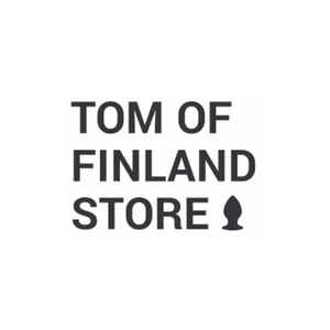 tomoffinlandstore brand logo for tomoffinlandstore.com