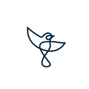 Tomorrow Health brand logo for home.tomorrowhealth.com