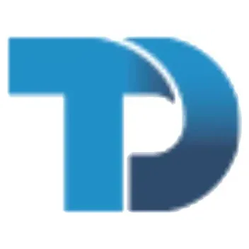 tomorrowsdesigns brand logo for tomorrowsdesigns.com