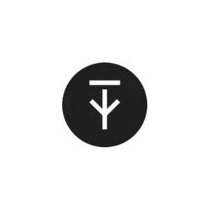 tompigeon brand logo for tompigeon.com