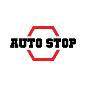 tomsautostop brand logo for tomsautostop.com