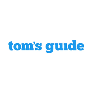 tomsguide brand logo for tomsguide.com