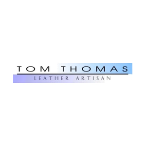 tomthomas brand logo for tomthomas.com
