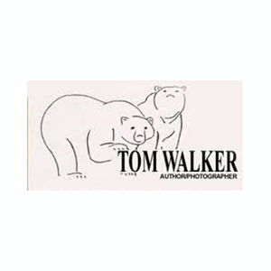 tomwalkerphotography brand logo for tomwalkerphotography.com