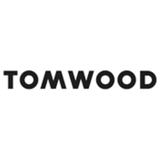 tomwoodproject brand logo for tomwoodproject.com