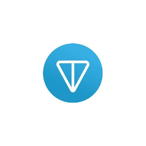 ton brand logo for ton.org