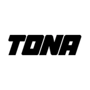 tonaactive brand logo for tonaactive.com