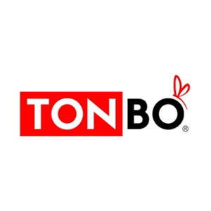 tonbo-us brand logo for tonbo-us.com