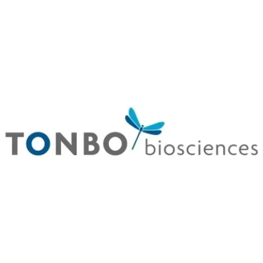 tonbobio brand logo for tonbobio.com