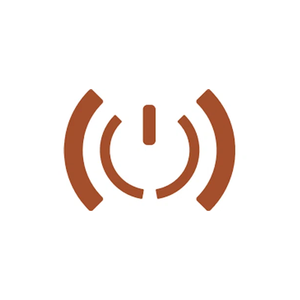 toneboosters brand logo for toneboosters.com