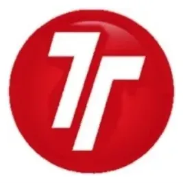 tonedtotty brand logo for tonedtotty.com