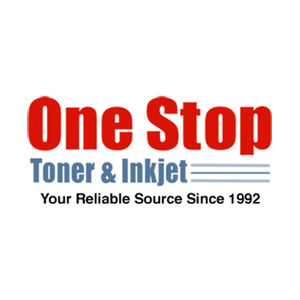 toner-inkjet brand logo for toner-inkjet.com