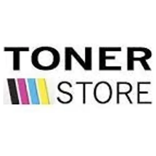 tonerstore brand logo for tonerstore.com