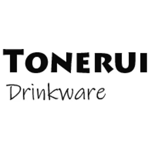 tonerui brand logo for tonerui.com
