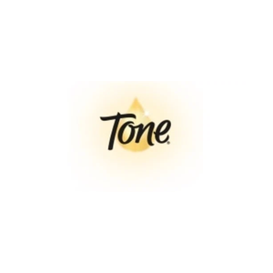 toneskincare brand logo for toneskincare.com
