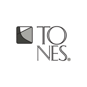 tonesproducts brand logo for tonesproducts.com