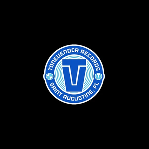 tonevendor brand logo for tonevendor.com
