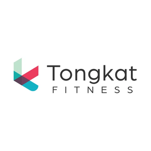 tongkatfitness.com/en-US brand logo for tongkatfitness.com