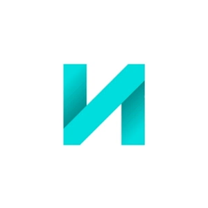 tonic brand logo for tonic.ai