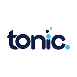 tonicpos brand logo for tonicpos.com