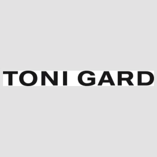 tonigard brand logo for tonigard.com