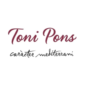 tonipons.com/en-us brand logo for tonipons.com
