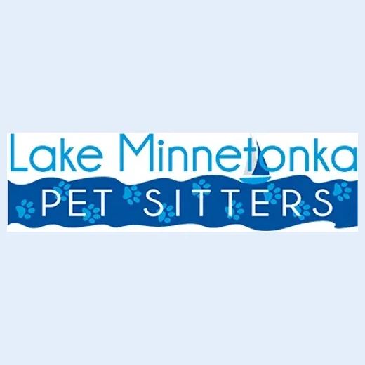 tonkapetsitters brand logo for tonkapetsitters.com